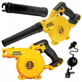 dmuchawa-akumulatorowe-dewalt-13-kg