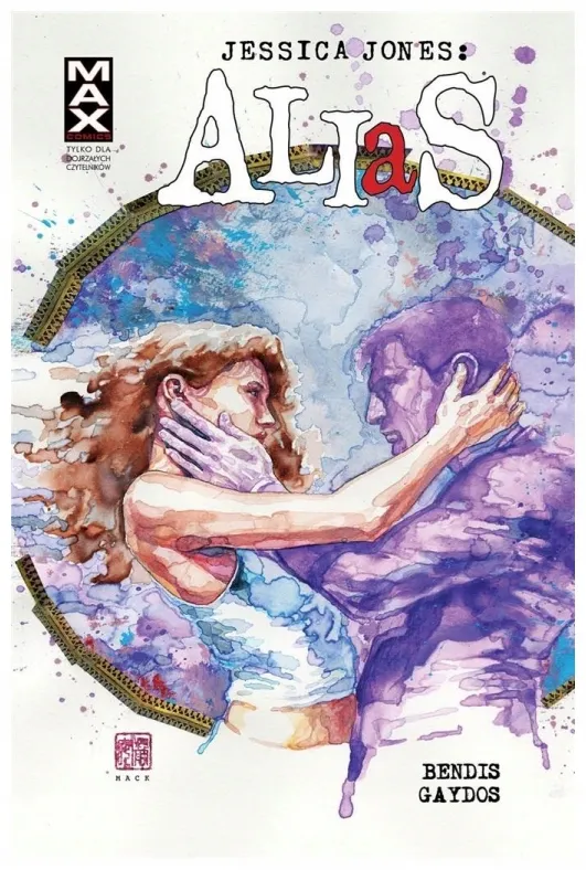 jessica-jones-alias-tom-4-brian-bendis