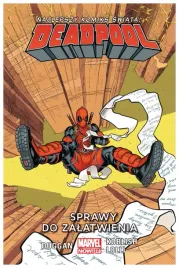 sprawy-do-zalatwienia-deadpool-t12-duggan-gerry