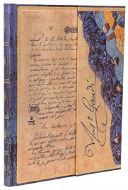 notatnik-gaudi-the-manuscript-of-reus-midi-linia-pb9780-8