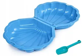 duza-piaskownia-basen-plastikowa-pokrywa-xl-gratis