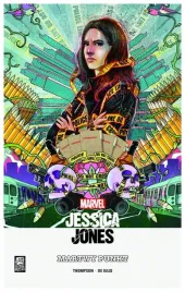 jessica-jones-martwy-punkt