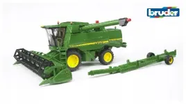 kombajn-zbozowy-john-deere-t670i-bruder