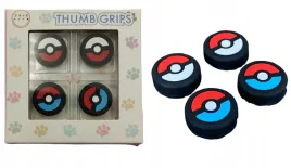 nakladki-gripy-gumki-joy-con-switch-4szt-pokeball
