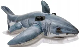 dmuchany-rekin-intex-57525-173-x-107-cm