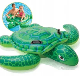 dmuchany-zolw-intex-zi-57524