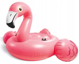 dmuchany-flaming-intex-57558-142x137x97-cm