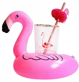 dmuchana-podstawka-na-napoje-drinka-flaming