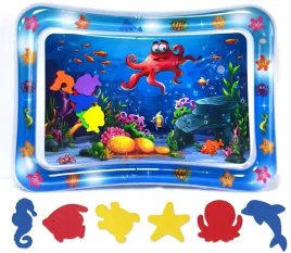 dmuchana-mata-wodna-sensoryczna-dla-niemowlat-69cm