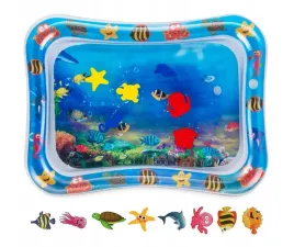 dmuchana-mata-wodna-sensoryczna-edukacyjna-dzieci