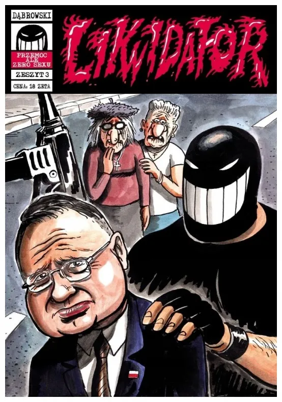 likwidator-zeszyt-3-ryszard-dabrowski