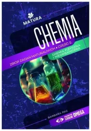 matura-2024-2025-chemia-zb-zadan-maturalnych-cz-2-barbara-pac