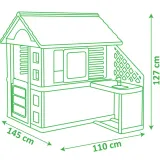 domek-dla-dzieci-smoby-plastik-2-lata-kod-producenta-810711