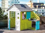 domek-dla-dzieci-smoby-plastik-2-lata-producent-smoby