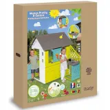 domek-dla-dzieci-smoby-plastik-2-lata-stan-nowy-kod-producenta-810711