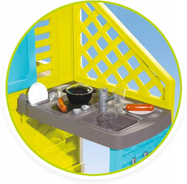 domek-dla-dzieci-smoby-plastik-2-lata-stan-nowy-producent-smoby