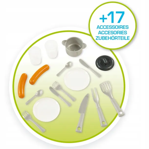 domek-dla-dzieci-smoby-plastik-2-lata-kod-producenta-810711-stan-nowy