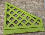 domek-dla-dzieci-smoby-plastik-2-lata-producent-smoby-stan-nowy
