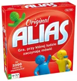 alias-original-tactic