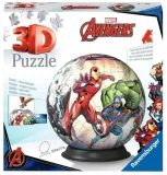 puzzle-72-3d-marvel-avengers-ravensburger