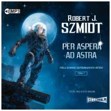 cd-mp3-per-aspera-ad-astra-pola-dawno