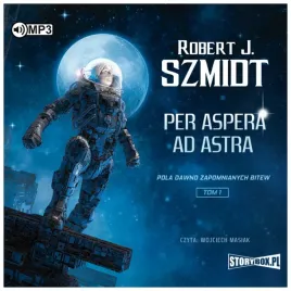 cd-mp3-per-aspera-ad-astra-pola-dawno