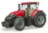 traktor-case-ih-optum-300-cvx-bruder