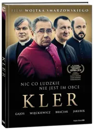kler-dvd-wojciech-smarzowski-alterdystrybucja