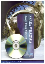 szara-wilczyca-james-oliver-curwood