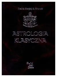 wronski-siergiej-astrologia-klasyczna-tom-12