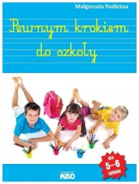 podlesna-pewnym-krokiem-do-szkoly