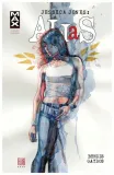 jessica-jones-t-2-alias-max-comics
