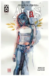 jessica-jones-t-2-alias-max-comics