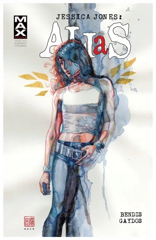 jessica-jones-t-2-alias-max-comics