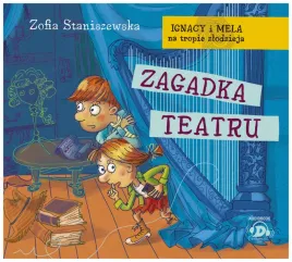 ignacy-i-mela-na-tropie-zlodzieja-audiobook