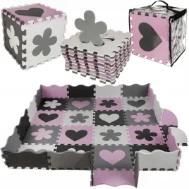 duza-mata-edukacyjna-puzzle-9-m-140x140-cm