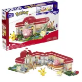 mattel-mega-pokemon-lesne-centrum-pokemonow-hnt93