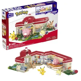 mattel-mega-pokemon-lesne-centrum-pokemonow-hnt93