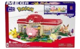 mattel-mega-pokemon-lesne-centrum-pokemonow-hnt93-stan-nowy