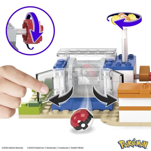 mattel-mega-pokemon-lesne-centrum-pokemonow-hnt93-plec-chlopcy-dziewczynki