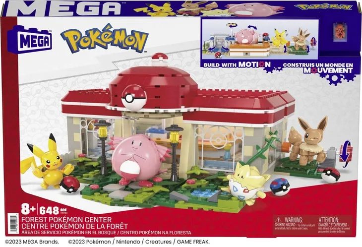 mattel-mega-pokemon-lesne-centrum-pokemonow-hnt93-bohater-pokemon