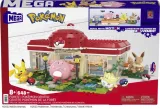 mattel-mega-pokemon-lesne-centrum-pokemonow-hnt93-bohater-pokemon