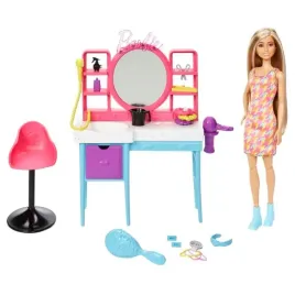 mattel-barbie-salon-fryzjerski-totally-hair-zestaw-lalka-hkv00