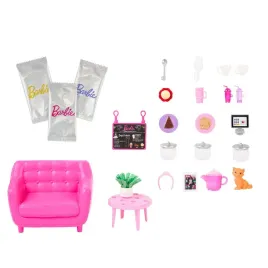 mattel-barbie-relaks-w-kafejce-zestaw-lalka-hkt94