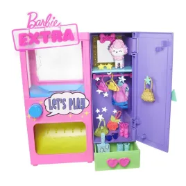 mattel-barbie-extra-kreator-stylu-zestaw-hfg75