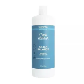 wella-invigo-scalp-balance-szampon-1000ml