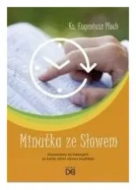 minutka-ze-slowem-rozwazania-do-ewangelii
