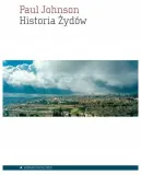 historia-zydow-paul-johnson