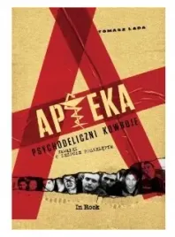 apteka-psychodeliczni-kowboje-kawalki-o-zespole