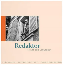redaktor-20-lat-bez-kultury-opracowanie